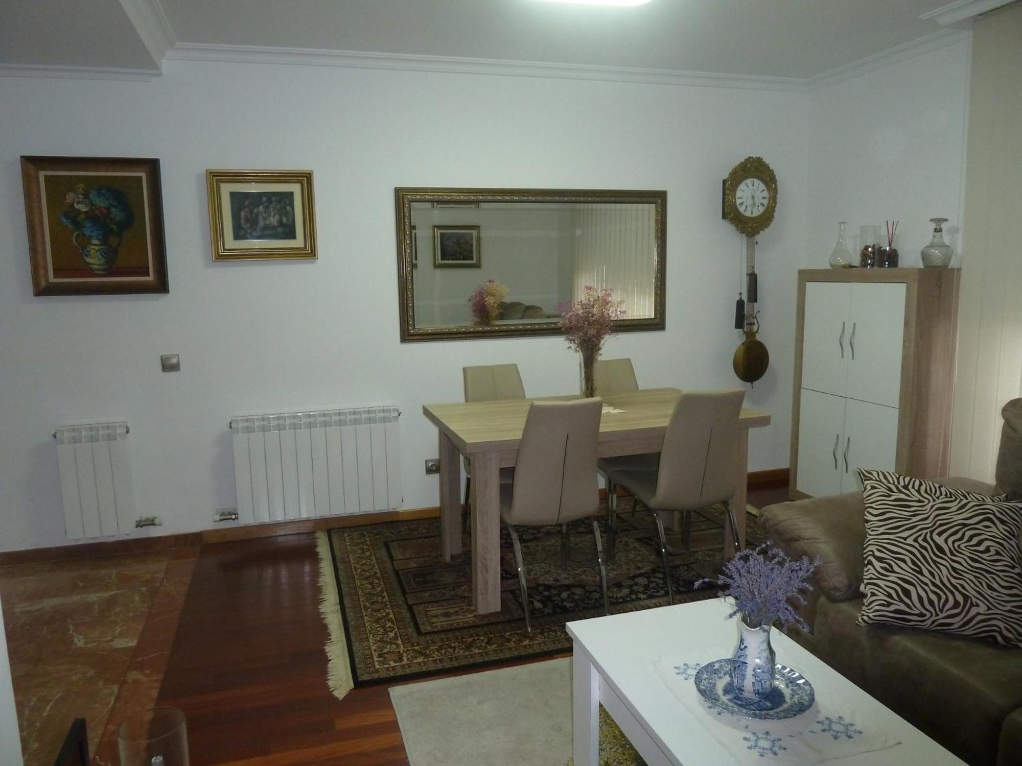 Las Palmeras Caldas de Reis Kültér fotó